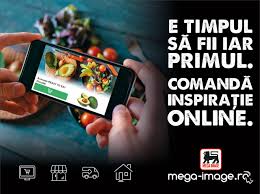 ✅ planificați și economisiți bani cu tiendeo! PremierÄ In Retail Mega Image Devine Primul LanÅ£ De Supermarketuri Care Isi Deschide Propriul Magazin Virtual