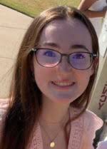 Undergraduate Research Assistants