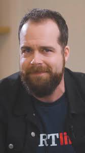 🏡‼️ Attention landlords and tenants, stay informed about rent increases in  2025 with insights from our expert, @chrissomerfield., Watch the video for  all the details and feel free to reach out to us ...