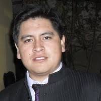 100+ perfiles de «Cruz Monzón»