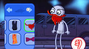 Untuk itu saya akan membagikan kunci. Troll Face Quest Video Games Level 31 32 33 34 35 Solution 100 Missions Game Answers Solution Walkthrough