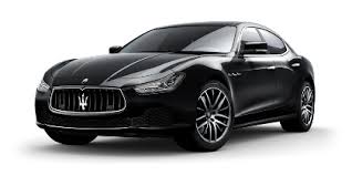 What kind of roads do you drive on? We Know Which Car You Re Going To Buy Next