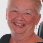 Search Sandra Cramer Obituaries and Funeral Services