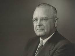 Presidents of Phi Delta Theta