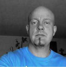 Terry Barnhart Paintings