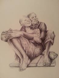 Black Art In America Facebook Timeline Photos Black Art In America Facebook African American Art Black Art Pictures Black Art