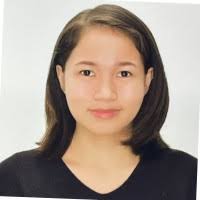 10+ "Marie Gula" profiles