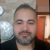 20+ perfiles de «Shaw»