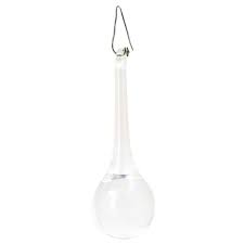 Shop our vast selection of products and best online deals. Clear Prism Crystal Teardrop Chandelier Pendant