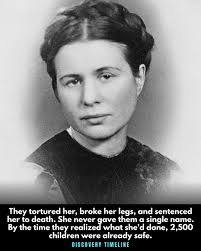 Unique Features of the Cyclosmis Spider