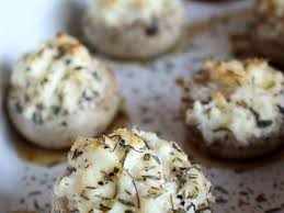 Les Meilleures Recettes D Aperitif Et Miel