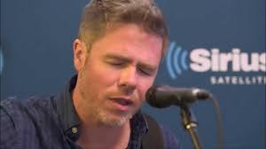 "Where the Night Goes" Josh Ritter, Art & Soul