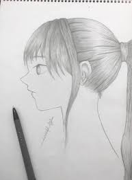 كيفية رسم شمسية تعليم الرسم للأطفال مرحبا هل. Ø±Ø³ÙˆÙ…Ø§Øª Ø­Ù„ÙˆÙ‡ Posts Facebook