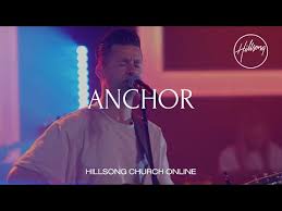 Download Mp3 Hillsong Worship Anchor Song Lyrics