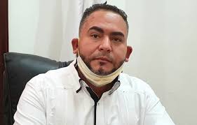 Rebajan el 60% asignación de combustible a regidores SFM