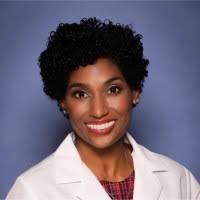 Veronica Eden Email & Phone Number