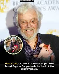 everyone MONTHLY DEEP DIVE