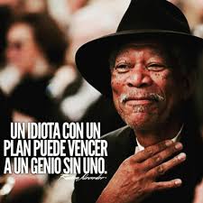 Manual práctico sobre: OBLIGACIONES LEGALES DEL EMPLEADOR EN VENEZUELA