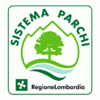 Download free regione lombardia vector logo and icons in ai, eps, cdr, svg, png formats. Lombardia Logo Vectors Free Download