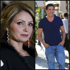 We did not find results for: Angelica Rivera Y Eduardo Yanez Estarian Viviendo Un Torrido Romance Klzt Austin Tx