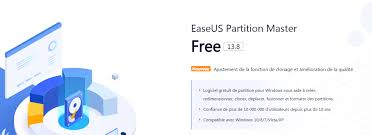 Reparer Un Disque Dur Externe Quel Logiciel Gratuit Choisir