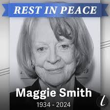 Sharon Timmerman's Instagram, Twitter & Facebook