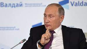 Главные новости российского бизнеса и политики, международные события, криминальные происшествия, обзоры прессы, движения фондового. Novosti Rossii Segodnya 20 Oktyabrya 2017 Vse Poslednie Novosti I Sobytiya V Rossii