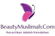 Contoh model blazer modis untuk wanita muslimah. Kelas Talent Model Muslimah Kelas Belajar Make Up