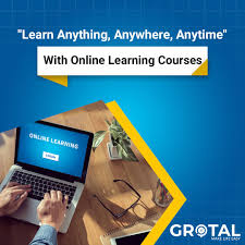 Learn Online Courses Online Learning Learning Courses English Learning Course