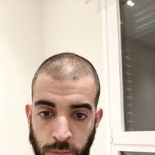 Daniel TESORO MATEOS