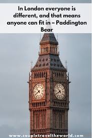 70 London Quotes For Inspiring Instagram Captions These Motivational Quotes Will Provide Great Inspiration For London London Quotes Instagram Captions London