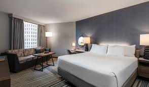 The second is a contemporary alphabet used by children in ukraine today. Latest Hotel Review Hotel Designs