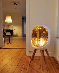 Top 20 Kaminzimmer Einrichtung Und Ordnung Tragbarer Kamin Ethanol Kamin Und Kamin Wohnzimmer