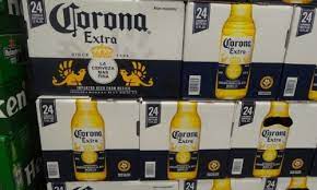 19 Beer Brands Sold At Costco