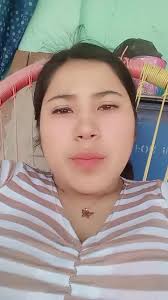 Vídeos de Amanda Lopez (@amanda.lopez704) con «En Privado