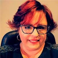 Angie Finley's Instagram, Twitter & Facebook