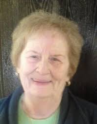 Darlene Twiss's Instagram, Twitter & Facebook