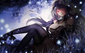 We've gathered more than 5 million images uploaded by our users and sorted them by the most popular ones. 171 Kurumi Tokisaki Hd Wallpapers Background Images Wallpaper Abyss