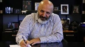 İlk ve orta eğitimini siirt'te tamamlayan sancak. Ethem Sancak Kimdir Meslegi Nedir Ne Is Yapar Ve Nerelidir Iste Ayrintili Kariyer Ve Biyografisi Nkariyer