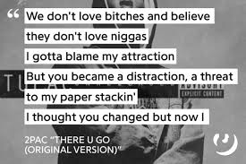 Monica 209 Twin Tupac Quotes Quotes Love Quotes