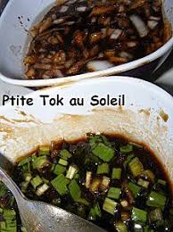 Epingle Sur Cooking Tahiti