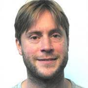 People : AI Research Group : University of Sussex