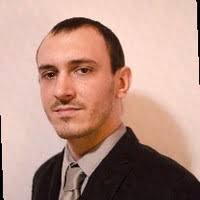 100+ "Sateriale" profiles