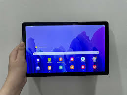Samsung tablet case,galaxy tab e 8 case. Samsung Galaxy Tab A7 2020 Review Samsung Galaxy Tab A7 2020 Review Rating Gadgets Now
