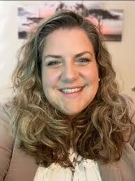 Find Psychiatrists In Berea, Ohio