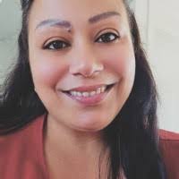 40+ "Ocasio" profiles