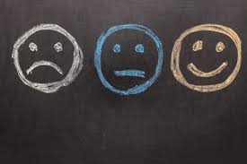 Amyotrophic lateral sclerosis (als), or lou gehrig's disease, is a fatal degenerative neurological condition that causes progressive weakening. Als Disease Progression Greatly Affects Patients Quality Of Life Study Says