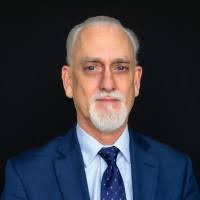 Lisa Wilt Email & Phone Number