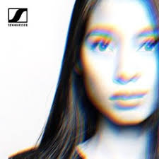 Stream Ryan Fogleman music