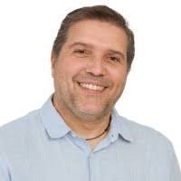 500+ "Ramos Mora" profiles